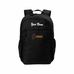 Hammer Daily Commute Bowling Backpack