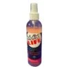 Max Life Bowling Ball Coverstock Cleaner 8 Oz 2 Max Life Bowling Ball Coverstock Cleaner 8 Oz -Bowler Smart Shop bowlersmart max life bowling cleaner