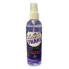 Max Thane Urethane Bowling Ball Coverstock Cleaner 8 Oz.