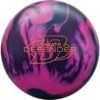 Brunswick Ultimate Defender Bowling Ball -Bowler Smart Shop brunswick Ultimate Defender bowling ball 800 feb2024