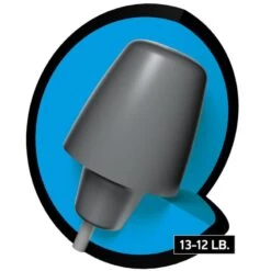 Brunswick Ethos Hybrid Bowling Ball -Bowler Smart Shop brunswick ethos hybrid ball core light 1000 oct2024