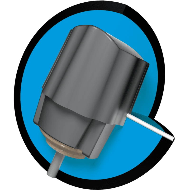 Brunswick Beyond Infinity Bowling Ball 4 Brunswick Beyond Infinity Bowling Ball - Image 2