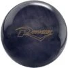 Columbia 300 Ricochet Pearl Bowling Ball