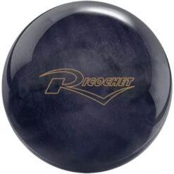 Columbia 300 Ricochet Pearl Bowling Ball