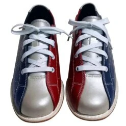 BSI Classic Laced Rental Style Dual Adult Bowling Shoes -Bowler Smart Shop c4d61652 00a5 4b99 9723 2261a71b6d21 1