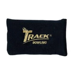 Track Grip Sack
