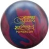 Columbia 300 Super Cuda PowerCOR Bowling Ball -Bowler Smart Shop columbia 300 Super Cuda POWERCOR bowling ball 1000 sept2024