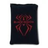 Hammer Black Widow Large Grip Sack -Bowler Smart Shop cpLHircQ scaled 1