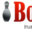 www.bowlersmartclothing.com favicon