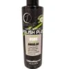 CtD TruCut Hand Applied Polish Plus 8 Oz -Bowler Smart Shop d59e0bd4 37b4 4352 9fd8 589ebc0fc334
