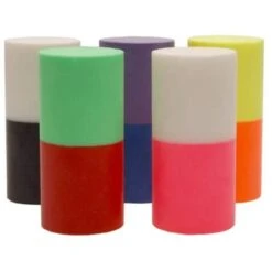 Turbo Urethane Duo Thumb Slug 1 1/4 Pack – Single