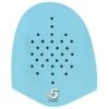 Dexter S6 Replacement Sole 2 Dexter S6 Replacement Sole -Bowler Smart Shop dexter s6 slide sole blue microfiber