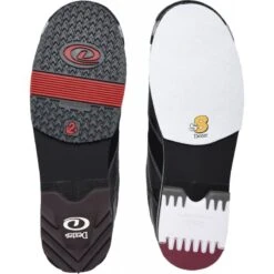 Dexter SST 8 Pro Grey Camo Metallic Green Men’s Bowling Shoes -Bowler Smart Shop dexter sst 8 pro grey camo metallic green outsoles