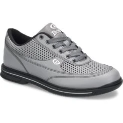 Dexter Mens Turbo Tour Steel Wide Bowling Shoes