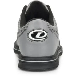 Dexter Mens Turbo Tour Steel Wide Bowling Shoes -Bowler Smart Shop dexter turbo tour steel heel