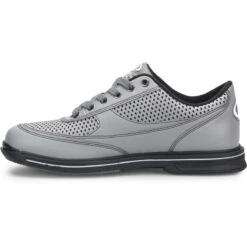 Dexter Mens Turbo Tour Steel Wide Bowling Shoes -Bowler Smart Shop dexter turbo tour steel instep