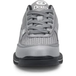 Dexter Mens Turbo Tour Steel Bowling Shoes -Bowler Smart Shop dexter turbo tour steel toe 1