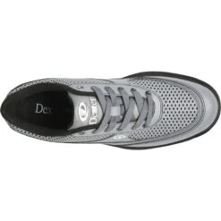 Dexter Mens Turbo Tour Steel Bowling Shoes -Bowler Smart Shop dexter turbo tour steel top 1
