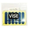 Vise Hada Patch Blue #1 – 60 Pieces – 1/2 Inch 1 Vise Hada Patch Blue #1 – 60 Pieces – 1/2 Inch -Bowler Smart Shop download
