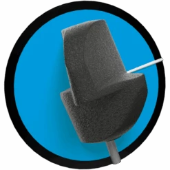 DV8 Hater Bowling Ball -Bowler Smart Shop dv8 hater bowlin gball core