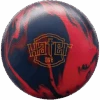 DV8 Hater Bowling Ball