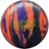 DV8 Heckler Bowling Ball -Bowler Smart Shop dv8 heckler bowling ball nov2024