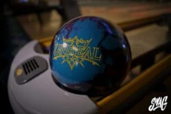 SWAG Unreal Bowling Ball -Bowler Smart Shop e6b57d6d d78d 4f60 9932 6a85d2a32bbc scaled 1
