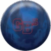 Ebonite Game Breaker 5 GB5 Bowling Ball -Bowler Smart Shop ebonite game breaker 5 bowling ball