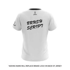 Hammer Purple Granite Fast Track CoolWick Bowling Jersey 7 Hammer Purple Granite Fast Track CoolWick Bowling Jersey -Bowler Smart Shop fast track brush script mock sept2023 2 145