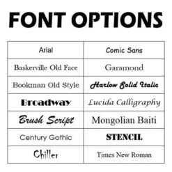 Radical Outer Limits Pearl CoolWick Bowling Jersey -Bowler Smart Shop font options1 22