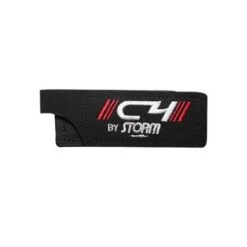 Storm Right Hand C4 Replacement Strap LG/XL