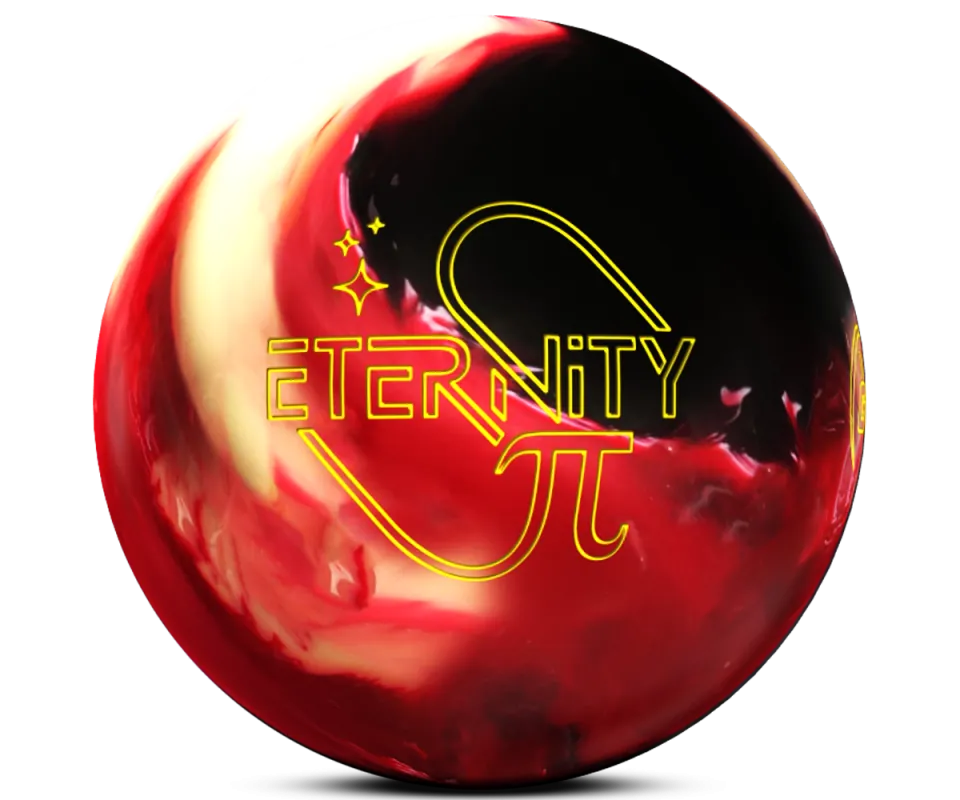 Bowler Smart Shop -Bowler Smart Shop global eternity pi