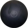 Hammer Black Pearl Urethane Bowling Ball -Bowler Smart Shop hammer black pearl urethane bowling ball 800 jan2024