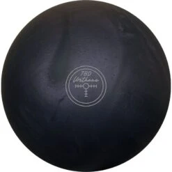 Hammer Black Pearl Urethane Bowling Ball