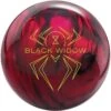 Hammer Black Widow 2.0 Hybrid Bowling Ball 1 Hammer Black Widow 2.0 Hybrid Bowling Ball -Bowler Smart Shop hammer black widow 2 0 hybrid bowling ball 800