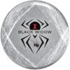 Hammer Black Widow Viz-a-Ball Bowling Ball