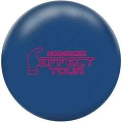 Hammer Effect Tour Bowling Ball