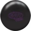Hammer Envy Tour Bowling Ball -Bowler Smart Shop hammer envy tour bowling ball 800