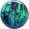 Hammer Hazmat Bowling Ball -Bowler Smart Shop hammer hazmat bowling ball nov2024