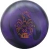 Hammer Scorpion Low Flare Bowling Ball