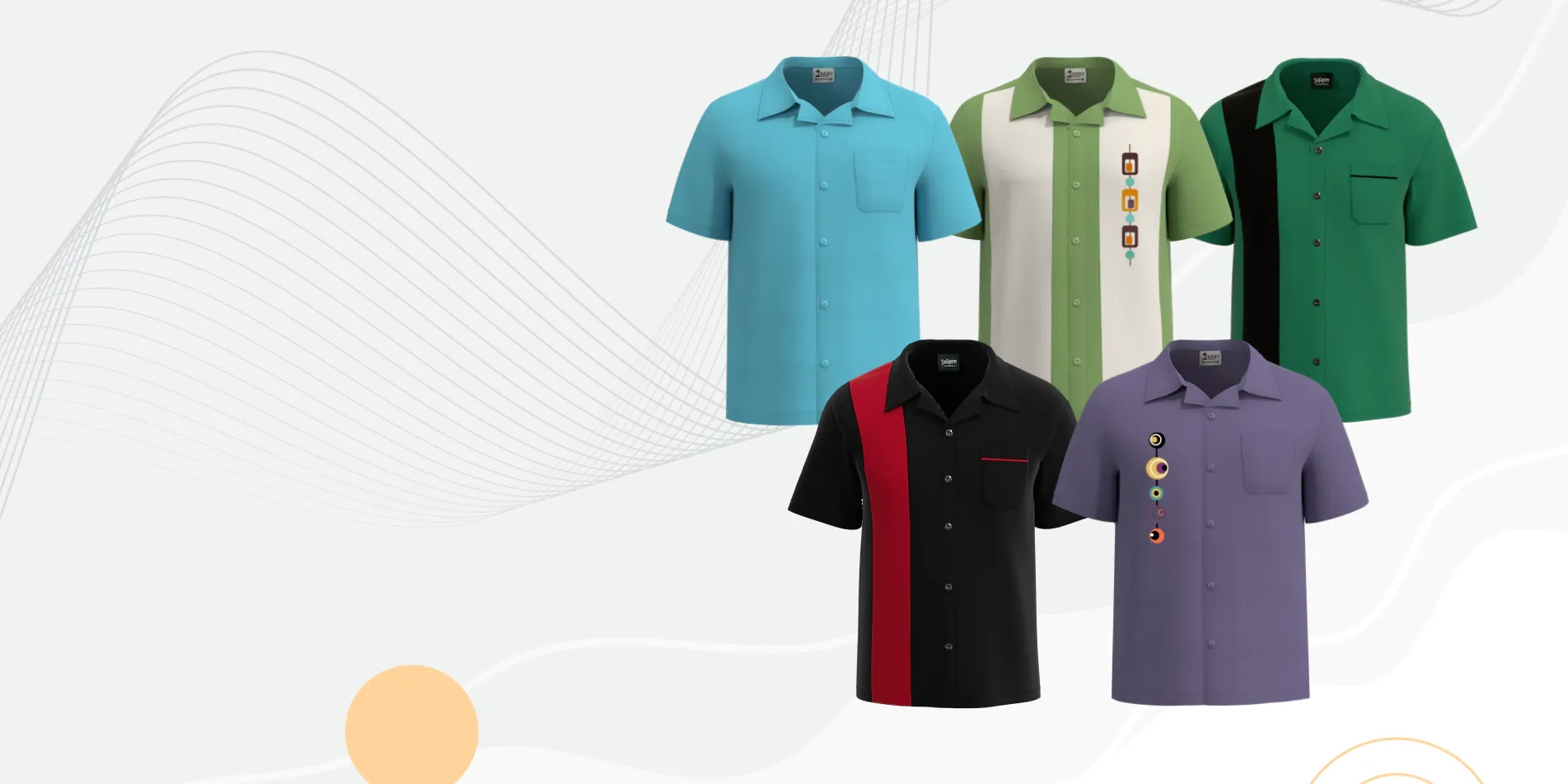 Bowler Smart Shop -Bowler Smart Shop home banner new