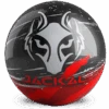 Motiv Jackal OTB Bowling Ball -Bowler Smart Shop jackal f