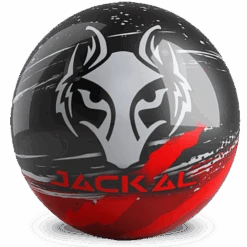 Motiv Jackal OTB Bowling Ball