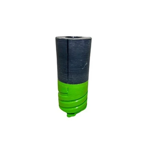 JoPo Grips Inner Sleeve Slug Installed 1 3/8″ 14 JoPo Grips Inner Sleeve Slug Installed 1 3/8″ - Image 12