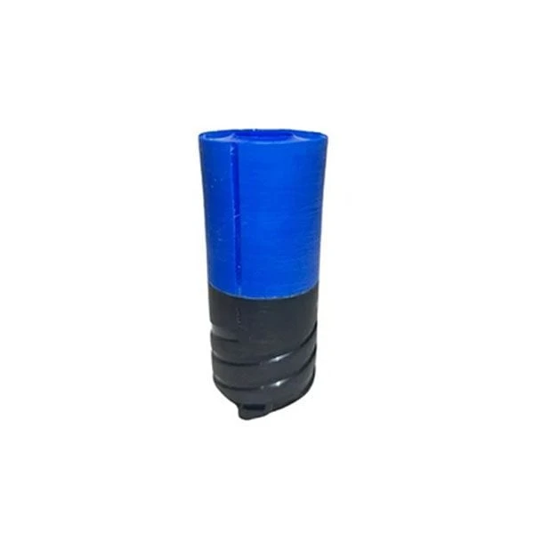 JoPo Grips Inner Sleeve Slug Installed 1 3/8″ 7 JoPo Grips Inner Sleeve Slug Installed 1 3/8″ - Image 5