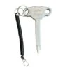 JoPo Aluminum Twist Locking Tool -Bowler Smart Shop jopo aluminum locking tool