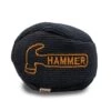 Hammer Grip Ball Black -Bowler Smart Shop kSi8kfAw scaled 1