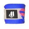 Master Bowling Wrister Wrap + Support Glove 1 Master Bowling Wrister Wrap + Support Glove -Bowler Smart Shop master wrister wrap