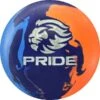 Motiv Pride Dynasty Bowling Ball -Bowler Smart Shop motiv pride dynasty ball 600 aug2023