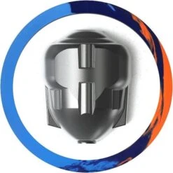 Motiv Pride Dynasty Bowling Ball -Bowler Smart Shop motiv pride dynasty core aug2023